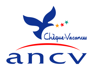 utiliser ses cheques vacances ANCV en Provence à Saint Rémy de Provence